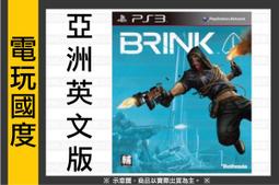 【現貨】邊境模型 全金屬制替換式刻線刀 雕刻刀 含7支刀pian  BD00505152 【百貨小店】 歷史價格詳細信息