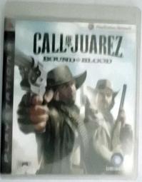 《超越時空》雙面女間諜 第一季 DVD 六碟精裝版 珍妮佛嘉納 歷史價格詳細信息