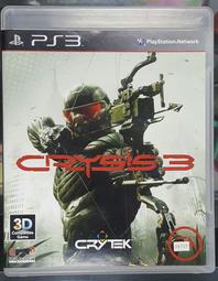 PS3 末日危城3 英文版 遊戲封面有破損 歷史價格詳細信息