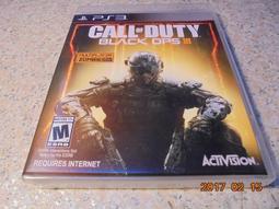 PS3 決勝時刻 世界戰爭 英文版 Call of Duty World at war 歷史價格詳細信息