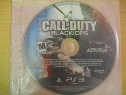 ※隨緣※絕版 PS3：時空幻境：無盡傳奇 2《 一片裝 》遊戲片㊣正版㊣值得收藏/光碟正常/裸片包裝．一片裝 800 元 歷史價格詳細信息