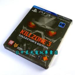 限量搶 台中 可自取  120g 超低價 乾燥包 除濕包 防潮 防霉 除溼 相機 鞋櫃 衣櫃 防潮箱50包入 乾燥劑 歷史價格詳細信息