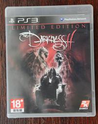 免運費 PS3正版遊戲 NBA2013 歷史價格詳細信息