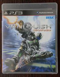 免運費 PS3正版遊戲 NBA2013 歷史價格詳細信息