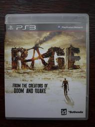 免運費 PS3正版遊戲 NBA2013 歷史價格詳細信息