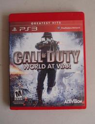 PS3 決戰時刻 魅影 Call Of Duty Ghosts 歷史價格詳細信息