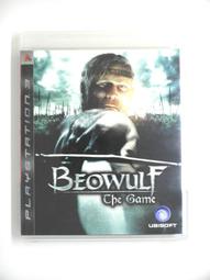 免運費 PS3正版遊戲 NBA2013 歷史價格詳細信息