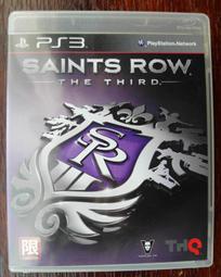 免運費 PS3正版遊戲 NBA2013 歷史價格詳細信息