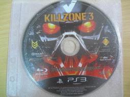 【收藏趣】PS3『殺戮地帶2 Killzone』日版初回版 全新 歷史價格詳細信息