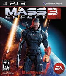 PS3 質量效應 2 Mass Effect 2 (英文版)**(二手片-光碟約9成5新)【台中大眾電玩】 歷史價格詳細信息