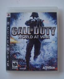 戰勝英文翻譯與寫作：學好文法，寫出流暢短文<啃書> 歷史價格詳細信息