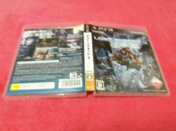 宇星星球系列大戰星際巨型殲星艦飛船戰艦拼裝成人高難度積木玩具 歷史價格詳細信息