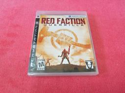 [冠宇小屋] PS3=赤色戰線  最終決戰 歷史價格詳細信息