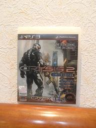 PS3 頭文字D Extreme Stage 純日版 直購價1500元 桃園《蝦米小鋪》 歷史價格詳細信息