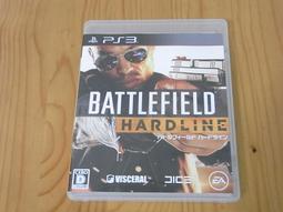 【小蕙館】PS3~ 戰地風雲 惡名昭彰 (純日版) 歷史價格詳細信息