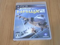 Tom Clancy's The Division Cosplay Cap Winter Unisex Basdball Cap Sunhat 歷史價格詳細信息