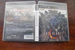 正版 PS3 Dualshock3 無線手把控制器 歷史價格詳細信息