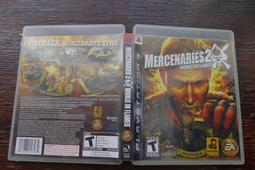 免運費 PS3正版遊戲 NBA2013 歷史價格詳細信息