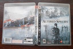 正版 PS3 Dualshock3 無線手把控制器 歷史價格詳細信息