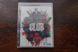 免運費 PS3正版遊戲 NBA2013 歷史價格詳細信息