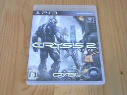 【小蕙生活館】PS3~ 戰國BASARA3 (純日版) 歷史價格詳細信息