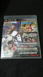 SONY PS3 火線獵殺 未來戰士 英文版 (MOVE) Ghost Recon 歷史價格詳細信息