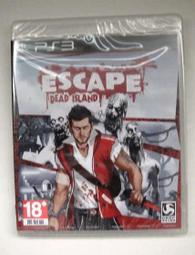 PS3 死亡之島 激流 亞英版 Dead Riptide 全新珍藏如圖 歷史價格詳細信息