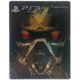 PS3 地鐵 最后的曙光 限定版 港版英文正版光盤* 歷史價格詳細信息