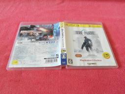 宇星星球系列大戰星際巨型殲星艦飛船戰艦拼裝成人高難度積木玩具 歷史價格詳細信息