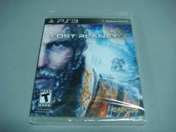 新品！PS3美版遊戲- 決勝時刻 先進戰爭 DAY ZERO EDITION 零日版 全區（瘋電玩） 歷史價格詳細信息