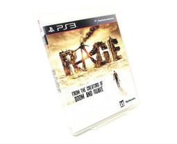 PS3正版遊戲 第 2 次超級機器人大戰 OG 日文版 歷史價格詳細信息
