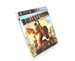 PS3正版遊戲 第 2 次超級機器人大戰 OG 日文版 歷史價格詳細信息