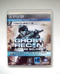 火線獵殺令DVD，10 Minutes Gone 布魯斯威利, 麥克切克里斯 台灣正版全新110/1/1發行 歷史價格詳細信息