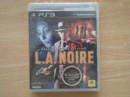 全新未拆 A.I AI人工智慧 紙盒精裝雙碟版 歷史價格詳細信息