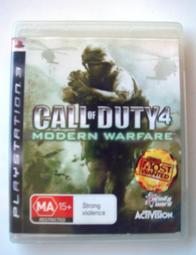 戰勝英文翻譯與寫作：學好文法，寫出流暢短文<啃書> 歷史價格詳細信息