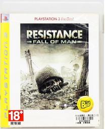 PS3正版遊戲 第 2 次超級機器人大戰 OG 日文版 歷史價格詳細信息