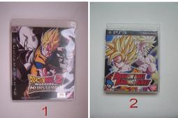 七龍珠系列自在極意功悟空孫悟空三頭彫底座發光動漫手辦模型批發 未來潮玩動 歷史價格詳細信息