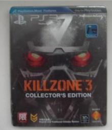 PS3 地鐵 最后的曙光 限定版 港版英文正版光盤* 歷史價格詳細信息