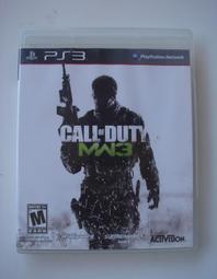 Call of Duty 3 ◄預購贈海報► Xbox ONE 決勝時刻 黑色行動 3 中英文亞版 11/6 發售 歷史價格詳細信息