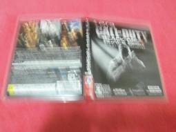 [冠宇小屋] PS3=決勝時刻4 現代戰爭 歷史價格詳細信息