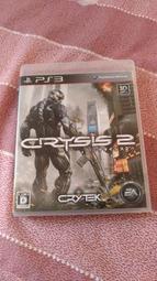 PS3 末日危城3 英文版 遊戲封面有破損 歷史價格詳細信息