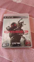 PS3 末日危城3 英文版 遊戲封面有破損 歷史價格詳細信息