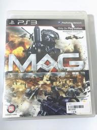 (兩件免運)(二手) PS3 職棒大聯盟 2K9 英文版 歷史價格詳細信息