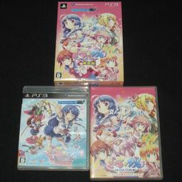 原運三十年：回顧與前瞻／施正鋒, 邱凱莉主編／9789869642309 歷史價格詳細信息