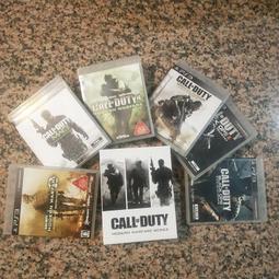 【原生良品】日系立體美臀W型記憶棉竹炭網眼透氣坐墊/椅墊 (藏青色) 歷史價格詳細信息