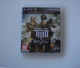 【PS3攻略本】 FF XIII 太空戰士13 終極劇情解析 攻略本 【中文版】台中星光電玩 歷史價格詳細信息