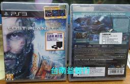 清晨的星星唐果色可愛小發夾女側邊夾發卡頭飾前額劉海夾鴨嘴夾子發飾品 櫻桃優格2個裝【長約6cm】 歷史價格詳細信息