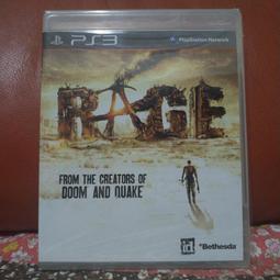 ◎全新LEGO樂高黃色轉輪【32072】Knob Wheel 4203493 6284189 歷史價格詳細信息