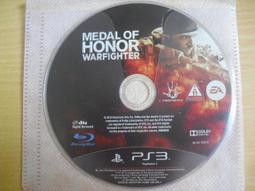 ※隨緣※絕版 英寶格《巫師：國際中文版/加強版》PC版．非二片是五片《五片裝》㊣正版㊣光碟正常/裸片包裝．五片裝999元 歷史價格詳細信息