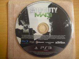 ※隨緣※絕版 現代派．李玟︰COCO 李玟︰情人被愛《一片裝》DVD㊣正版㊣值得收藏/光碟正常/裸片包裝．一片裝299元 歷史價格詳細信息